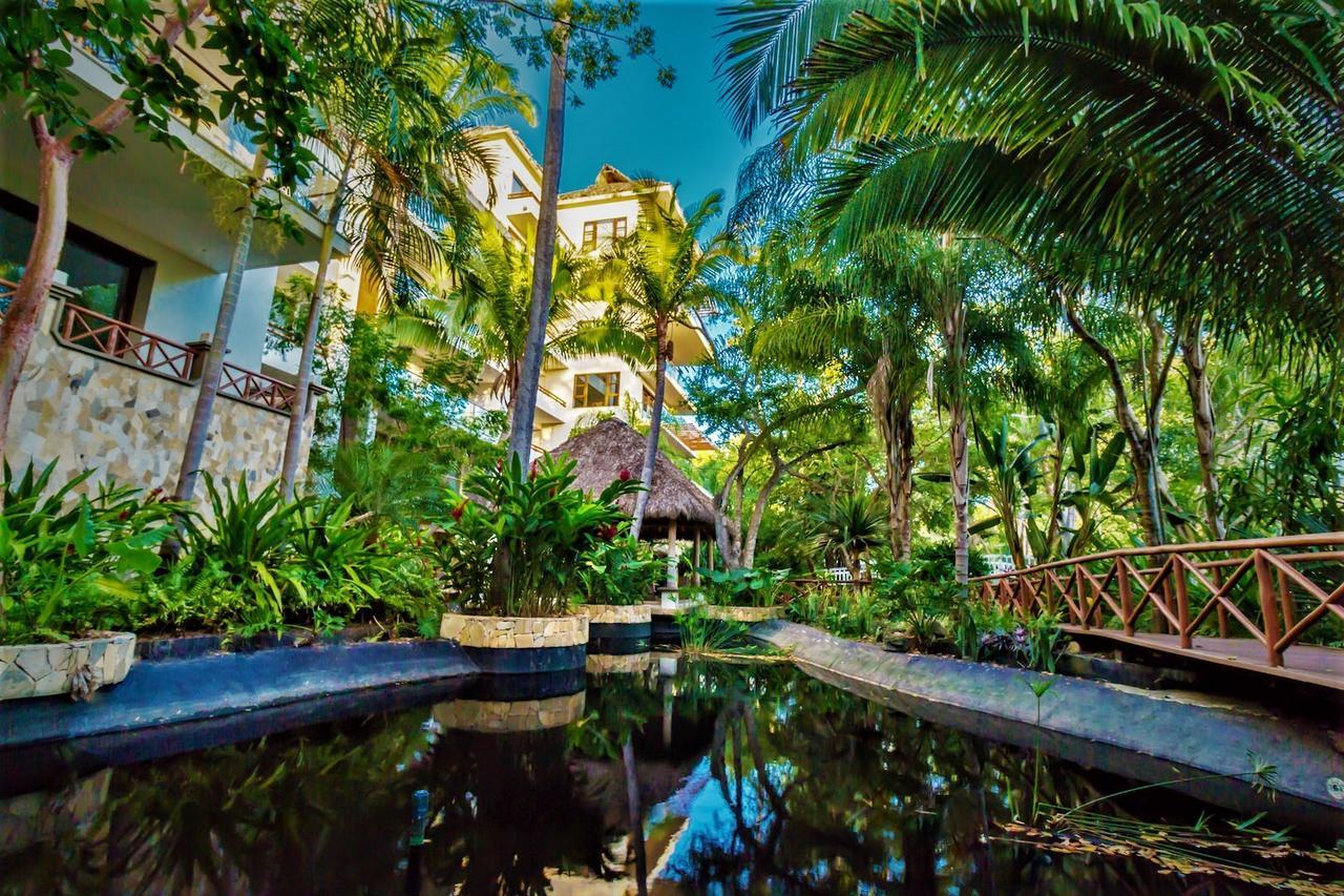 Hotel Haixa 4*