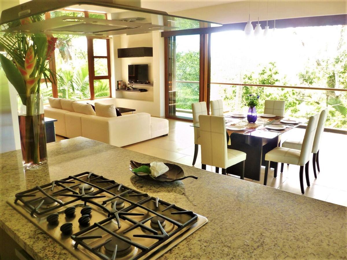 Haixa 4* Sayulita