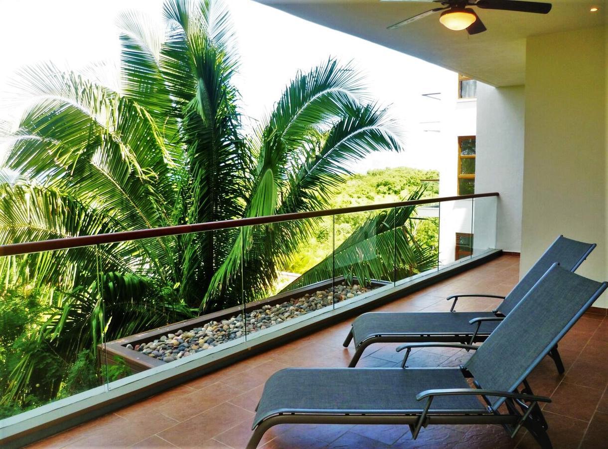 Hotel Haixa 4*