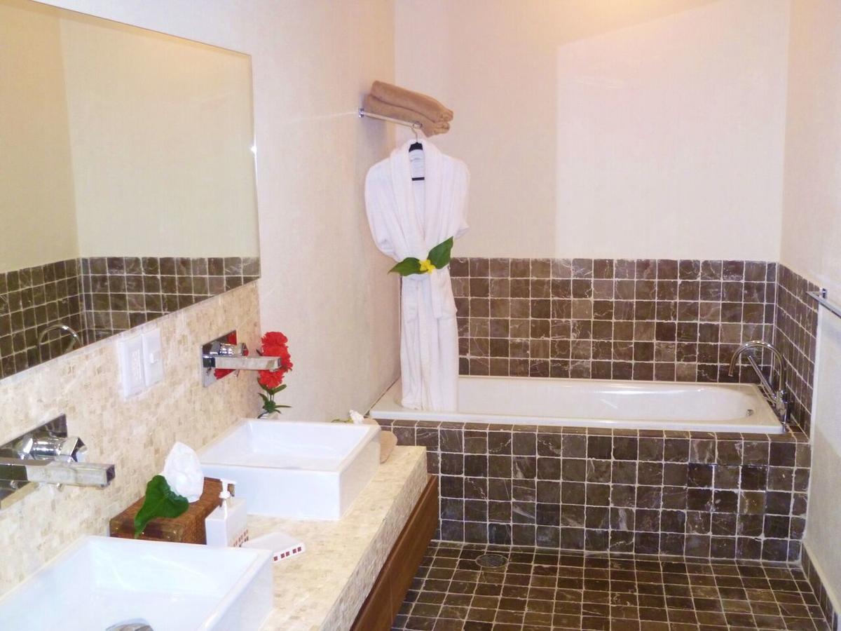 Haixa 4* Sayulita