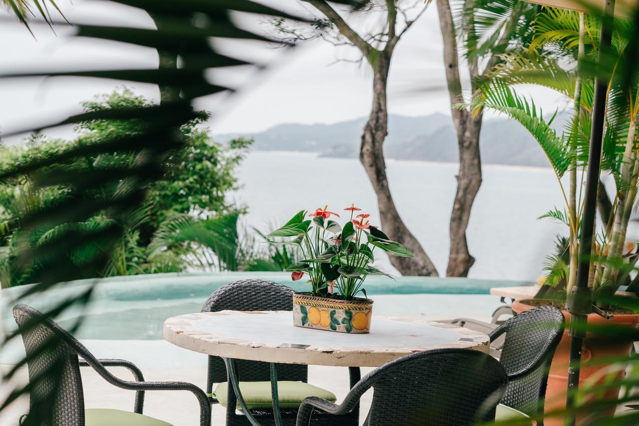Amor Boutique Resort