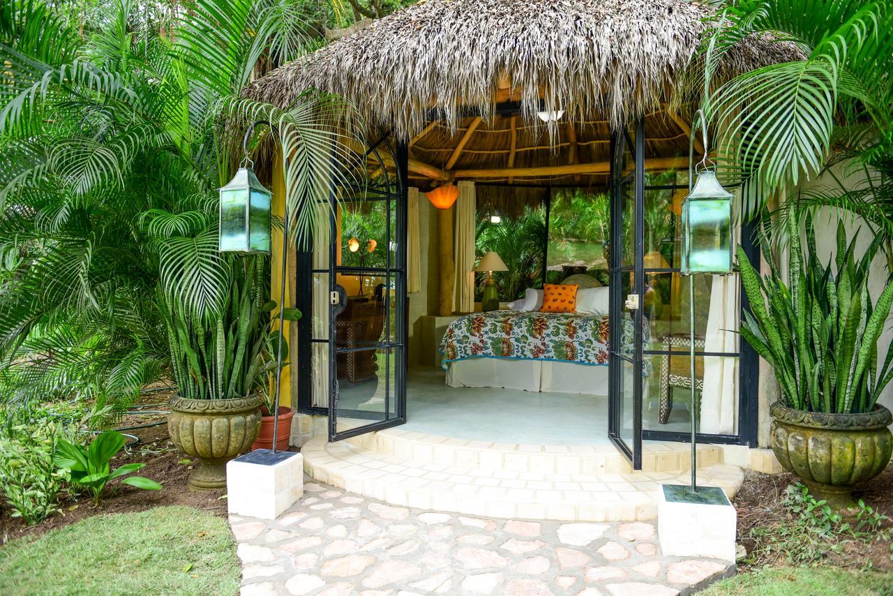 Amor Boutique Sayulita