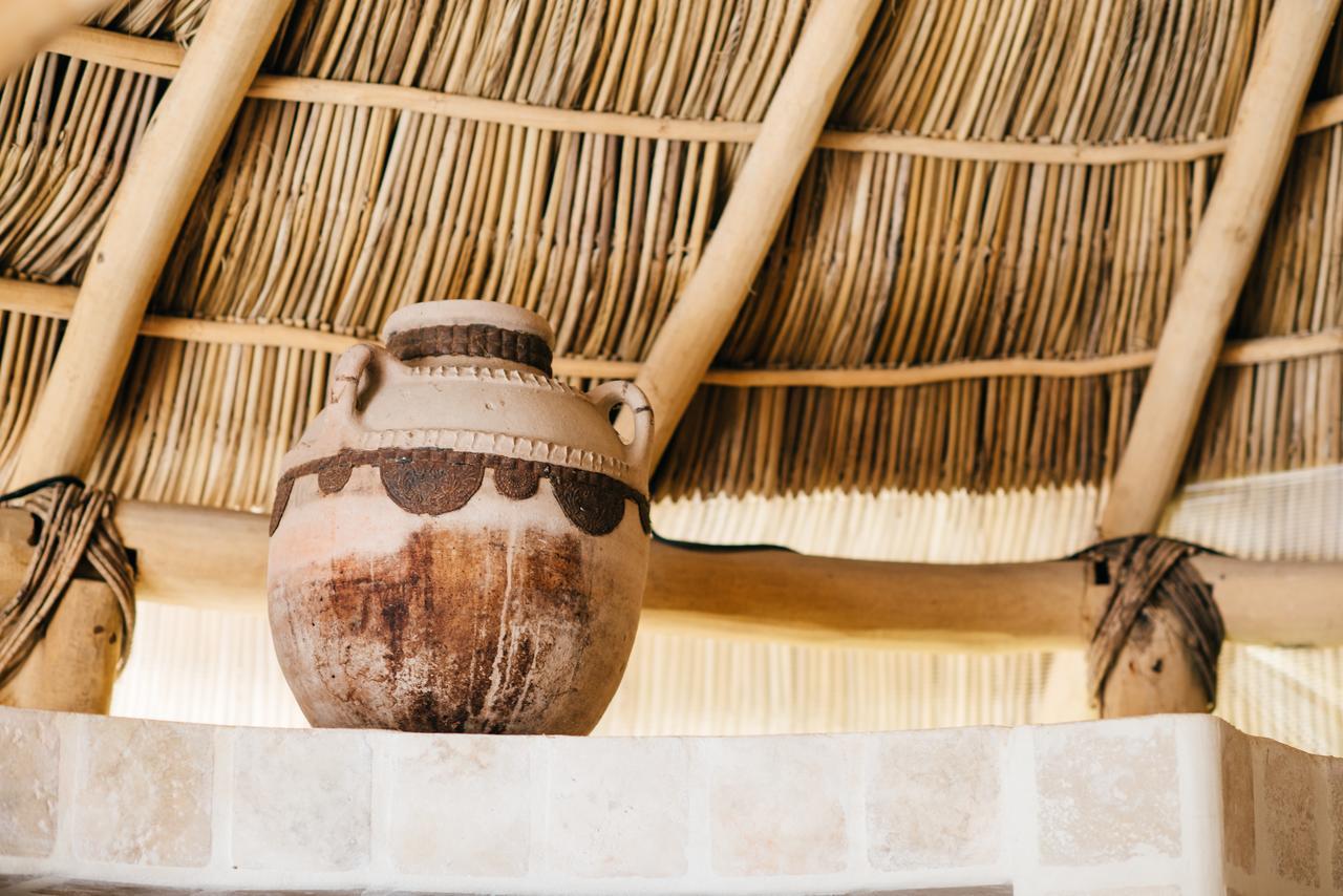 Amor Boutique 3* Sayulita