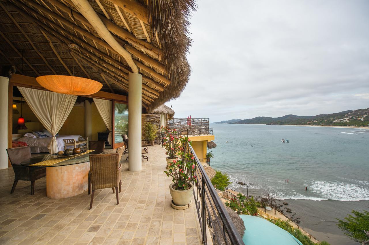 Amor Boutique Resort