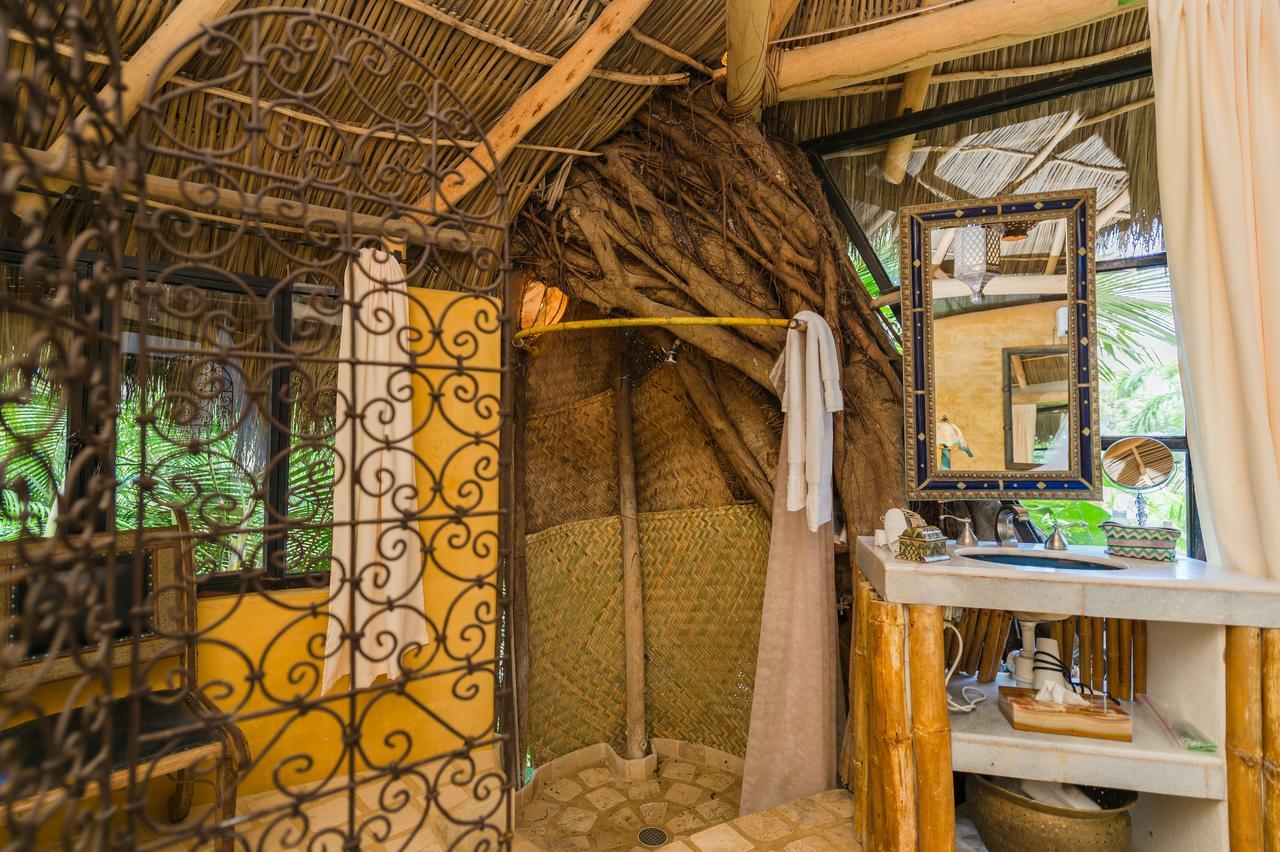 Amor Boutique Resort