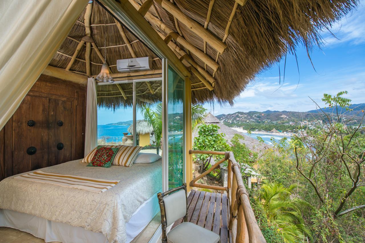 Resort Amor Boutique 3*