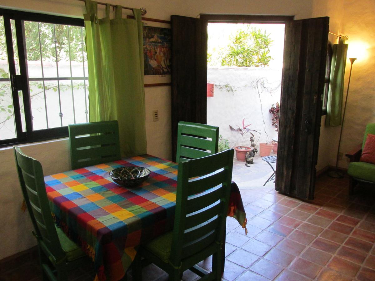 Suites Aparthotel *