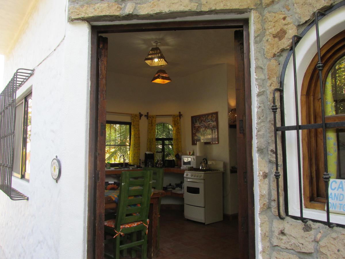 Suites Sayulita