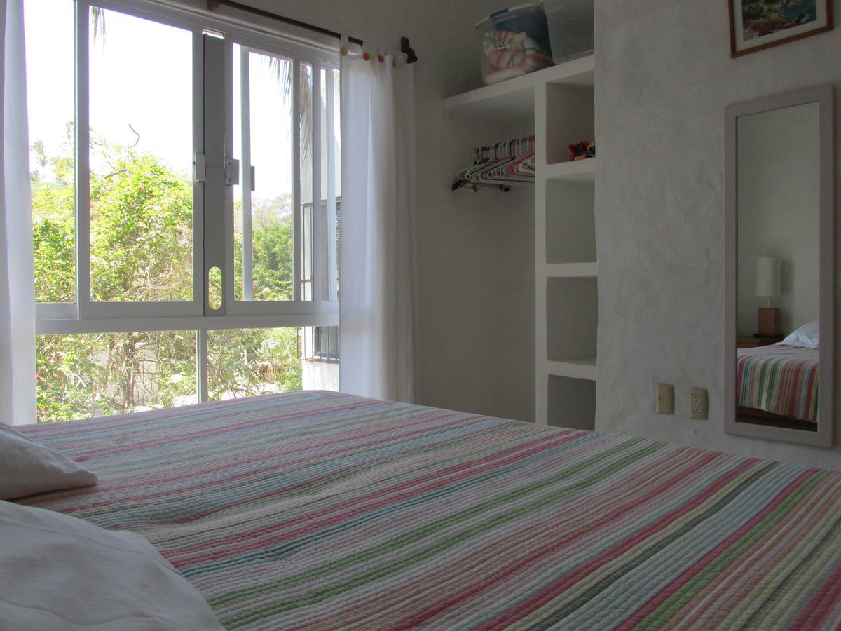 Aparthotel Suites *