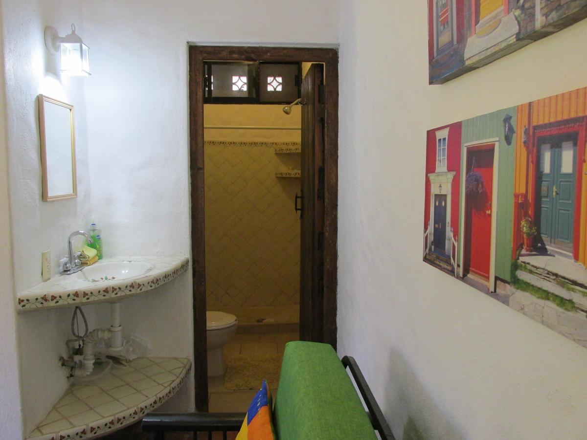 Aparthotel Suites *