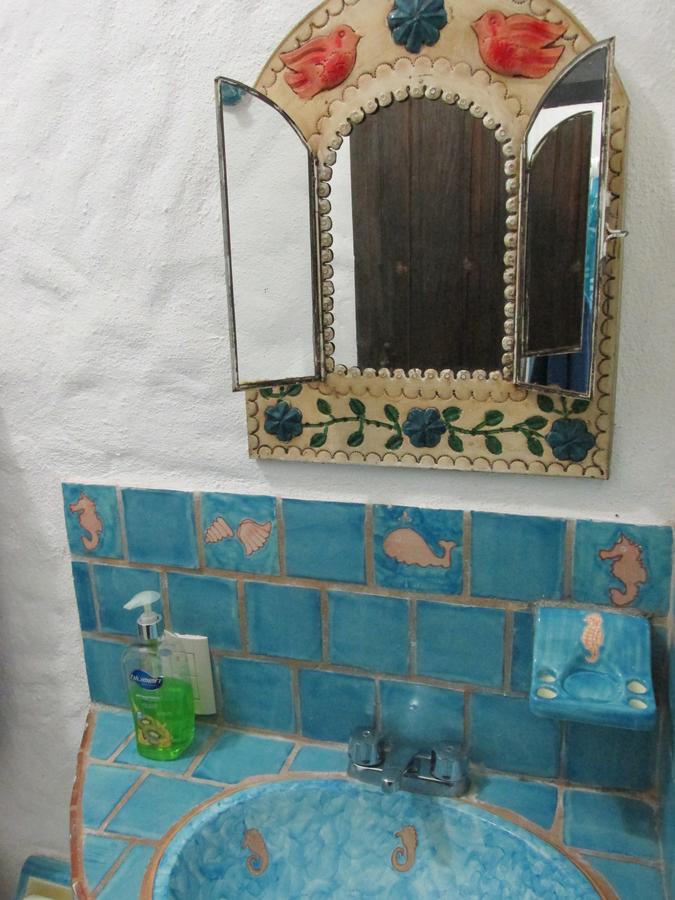 Aparthotel Suites Sayulita
