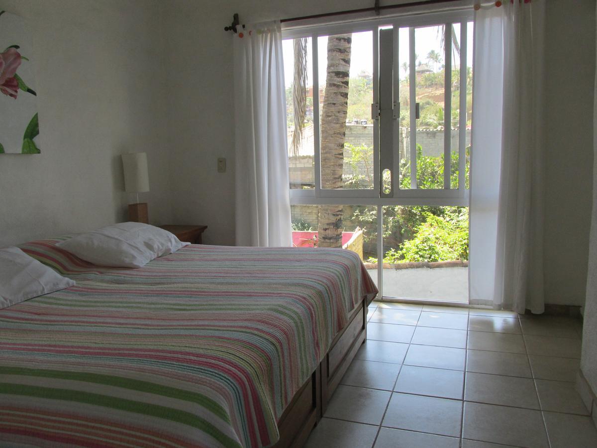 Suites Aparthotel *