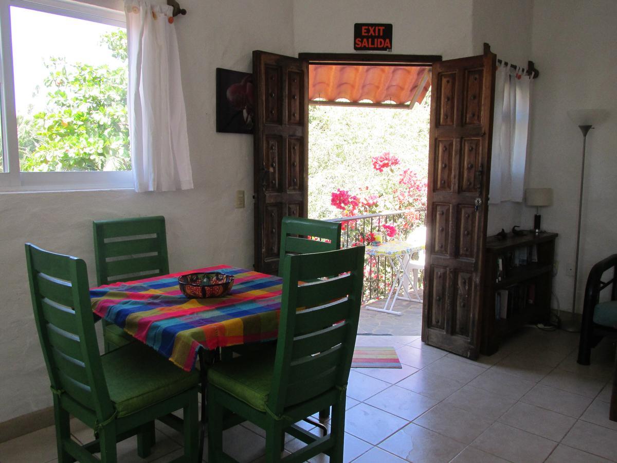 Aparthotel Suites *