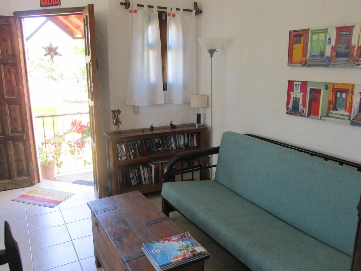 Suites Sayulita