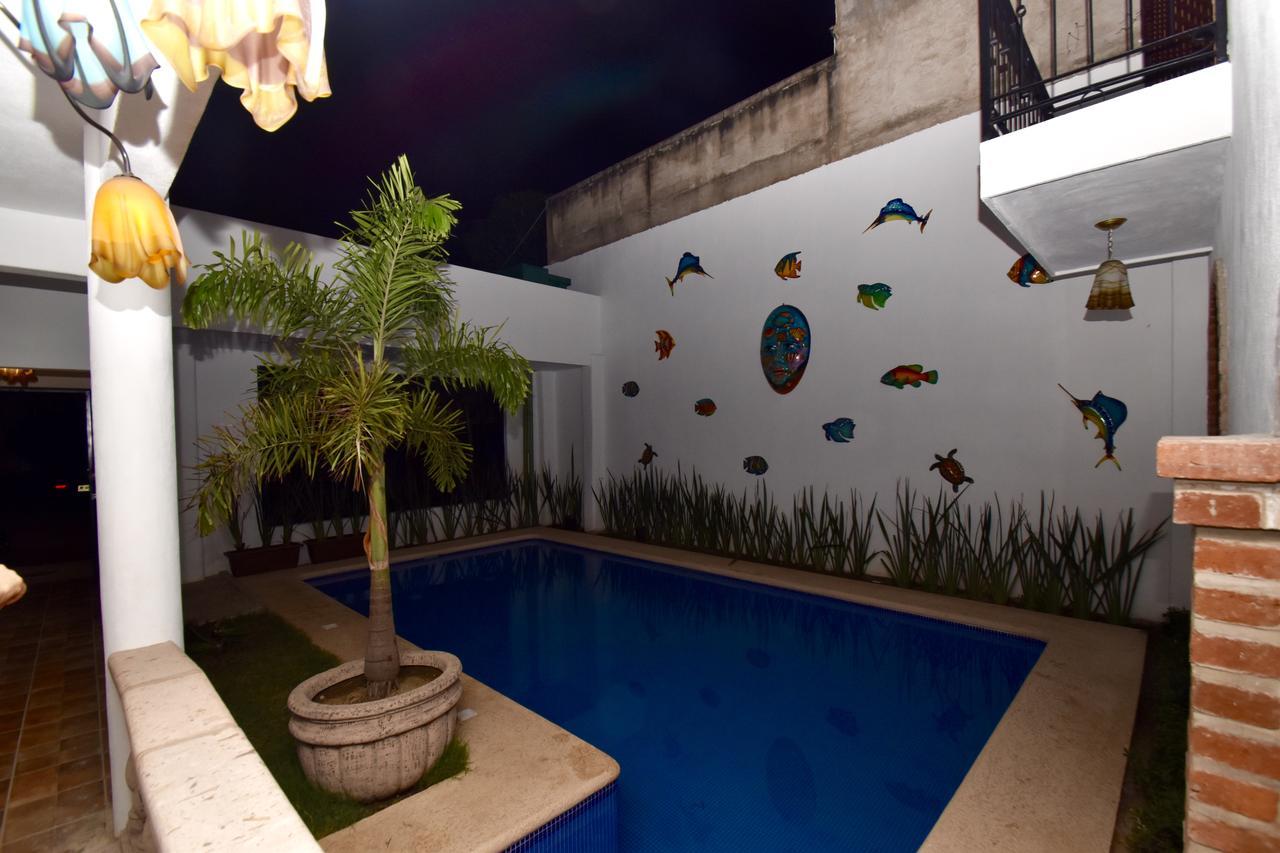 Amalia Hotel 3*