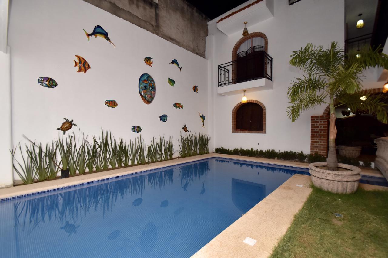 Hotel Amalia 3*
