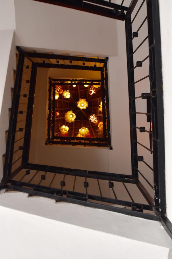 Amalia Hotel 3*