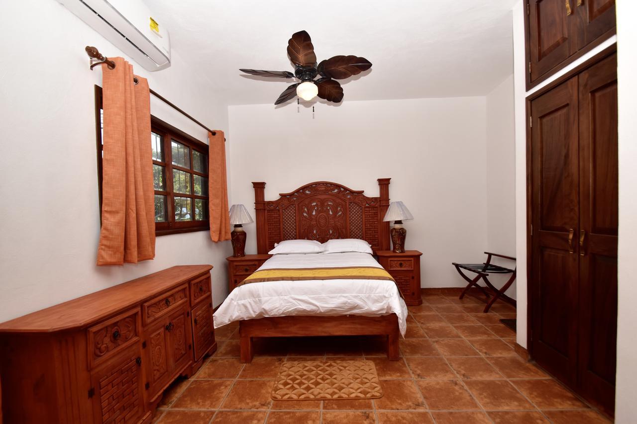 Hotel Amalia