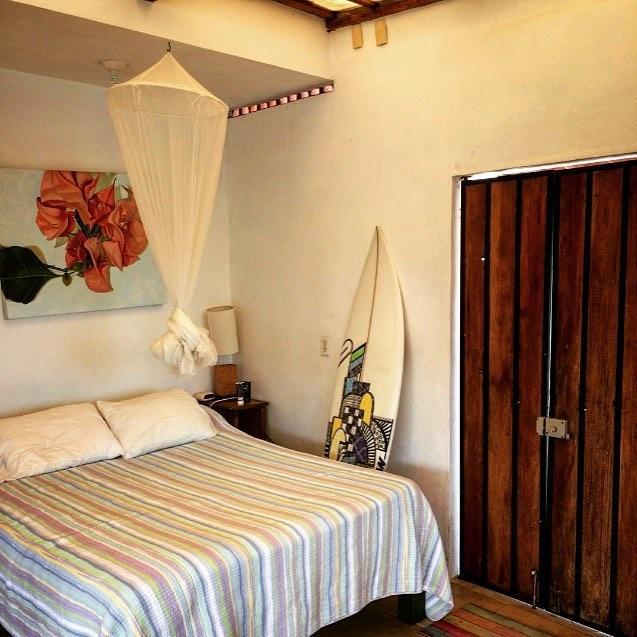Aparthotel Suites