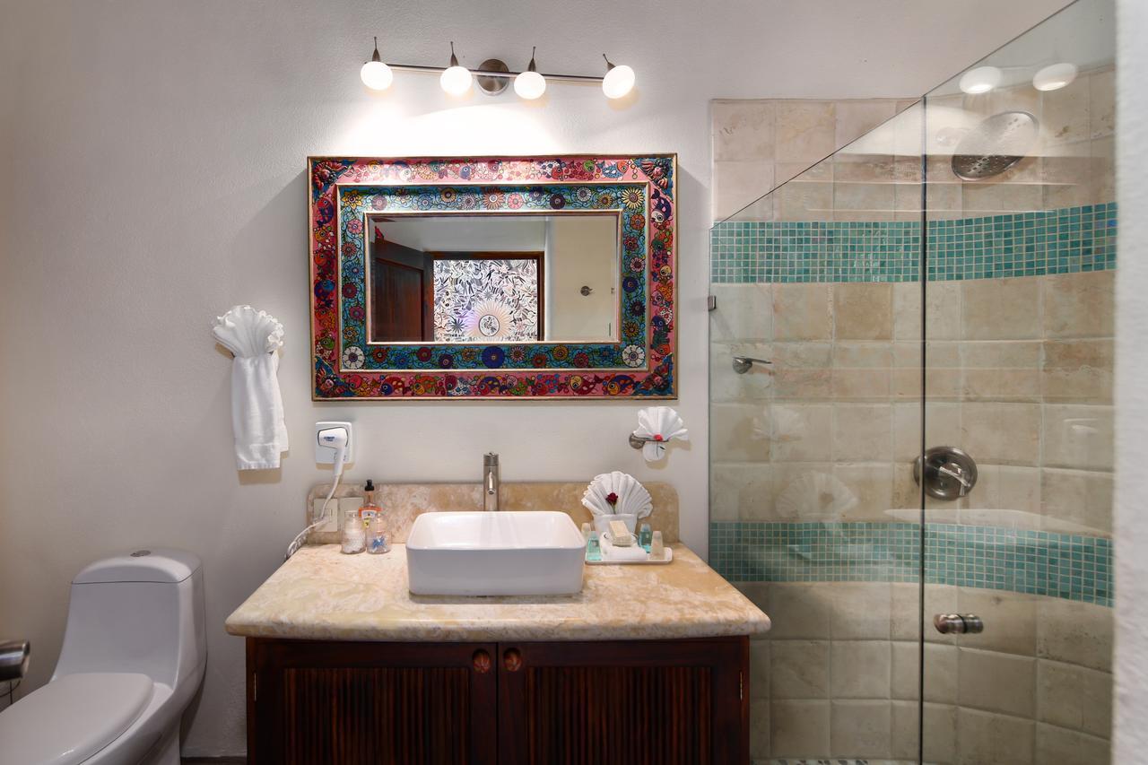 Hotel Casa Pata Salada 3*