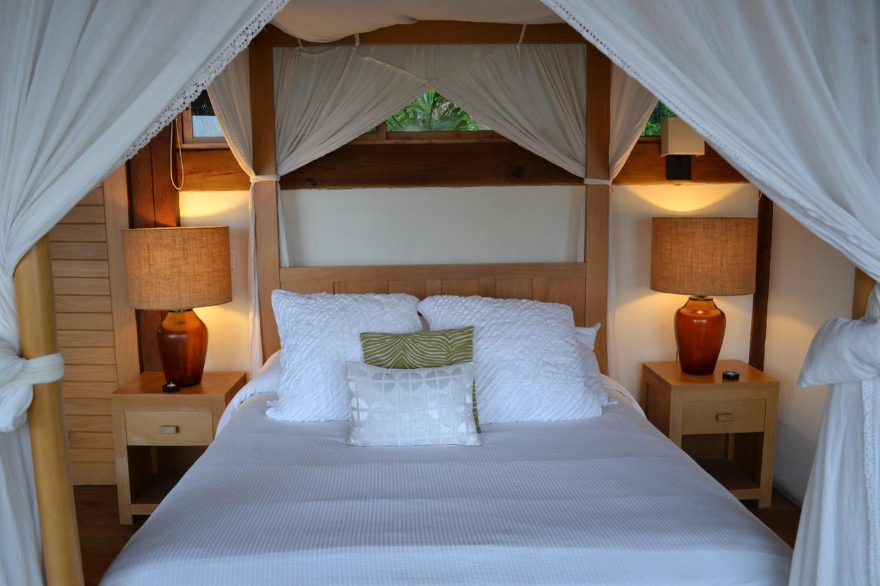 Boutique Siete Lunas Hotel 4*