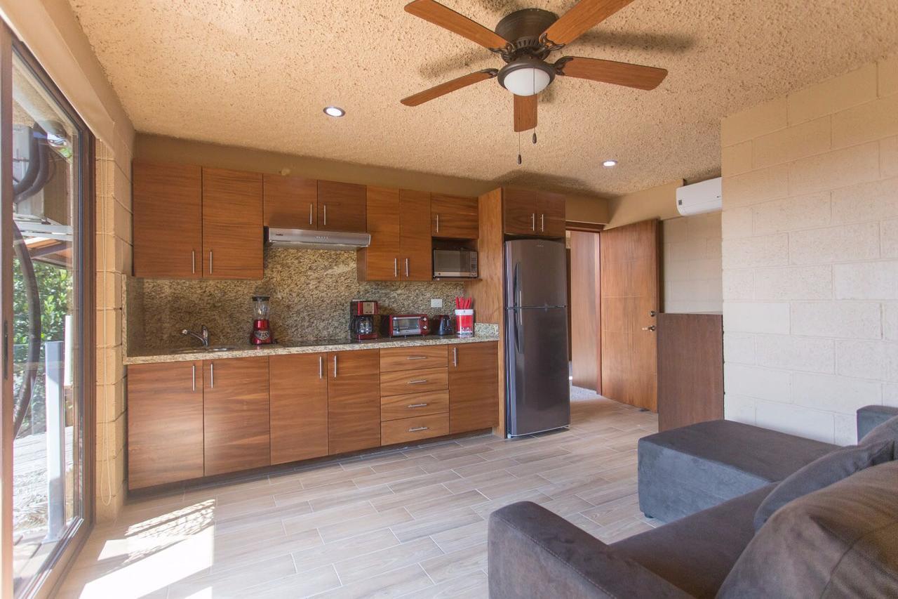 Bellavista Boutique 4*