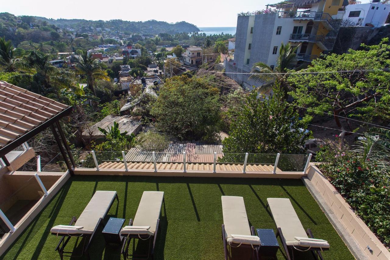 Bellavista Boutique 4*