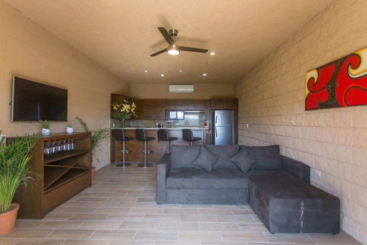 Bellavista Boutique Hotel