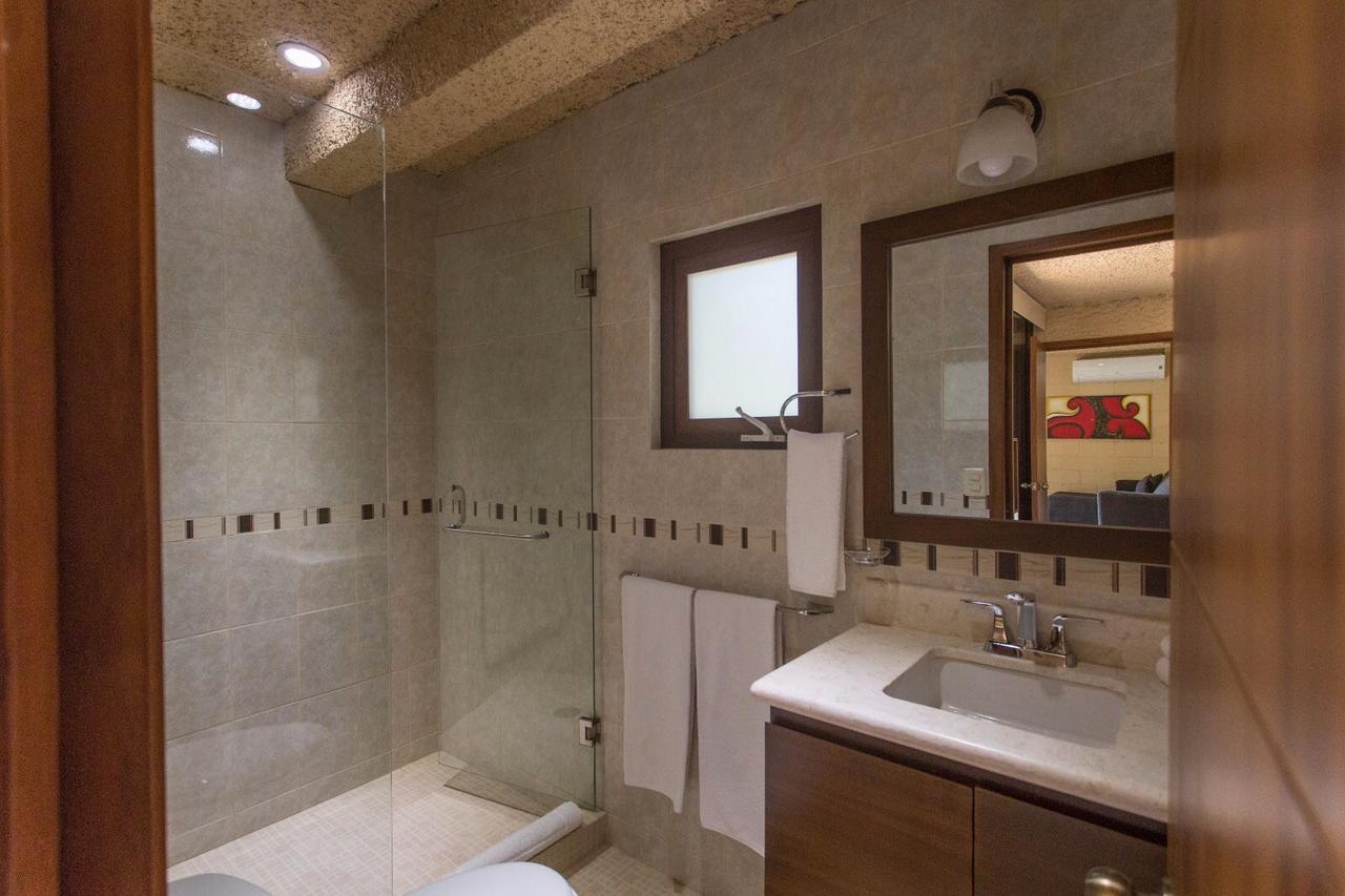 Bellavista Boutique Hotel 4*