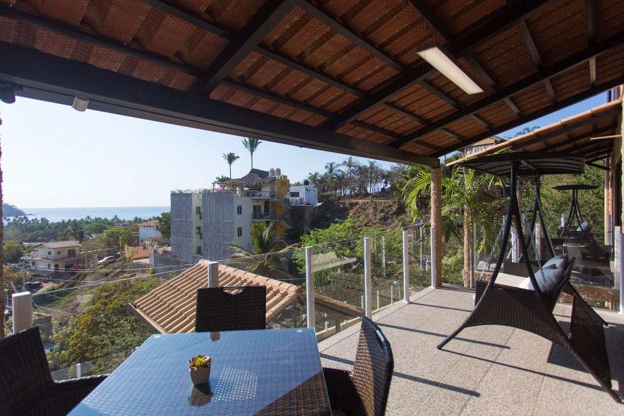 Bellavista Boutique Hotel 4*