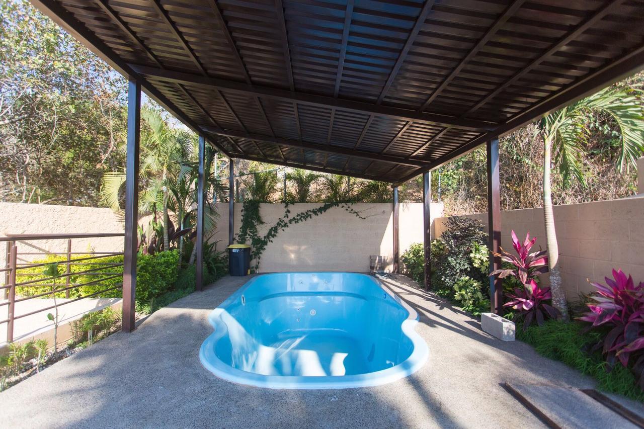 Bellavista Boutique 4* Sayulita