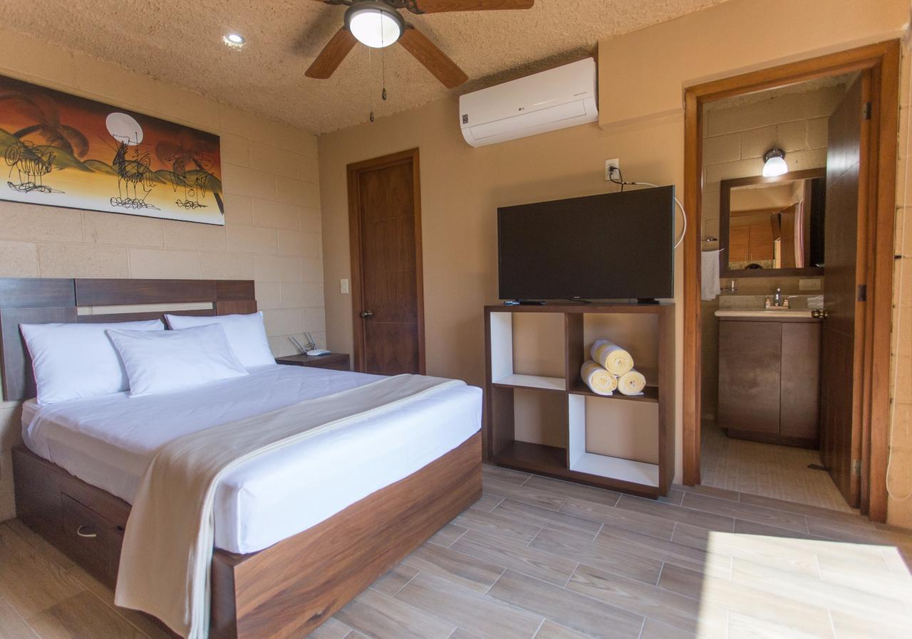 Bellavista Boutique 4*