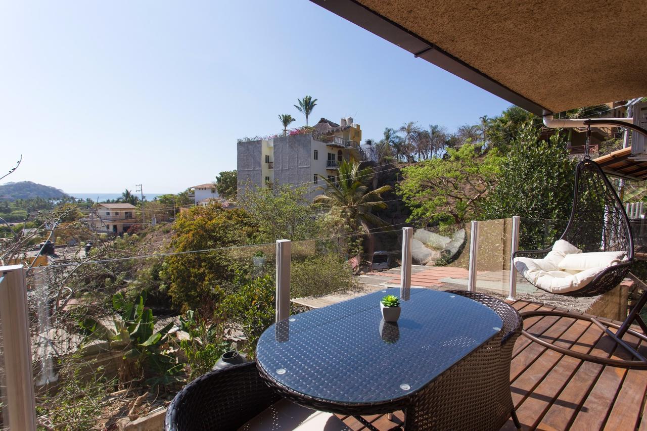 Bellavista Boutique 4*