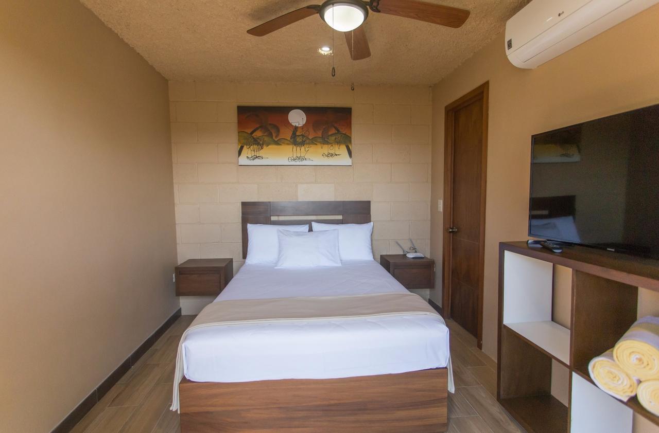 Bellavista Boutique Hotel 4*