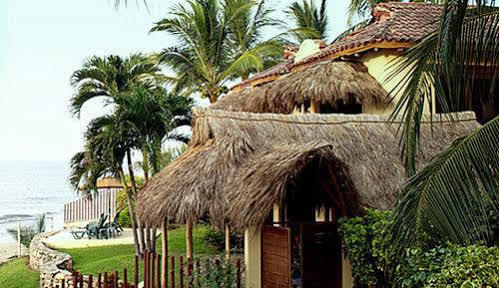 Hotel Villas Sayulita Hotel