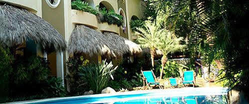 Hotel Villas Sayulita Hotel Sayulita