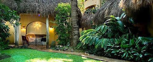 Hotel Villas Sayulita Hotel