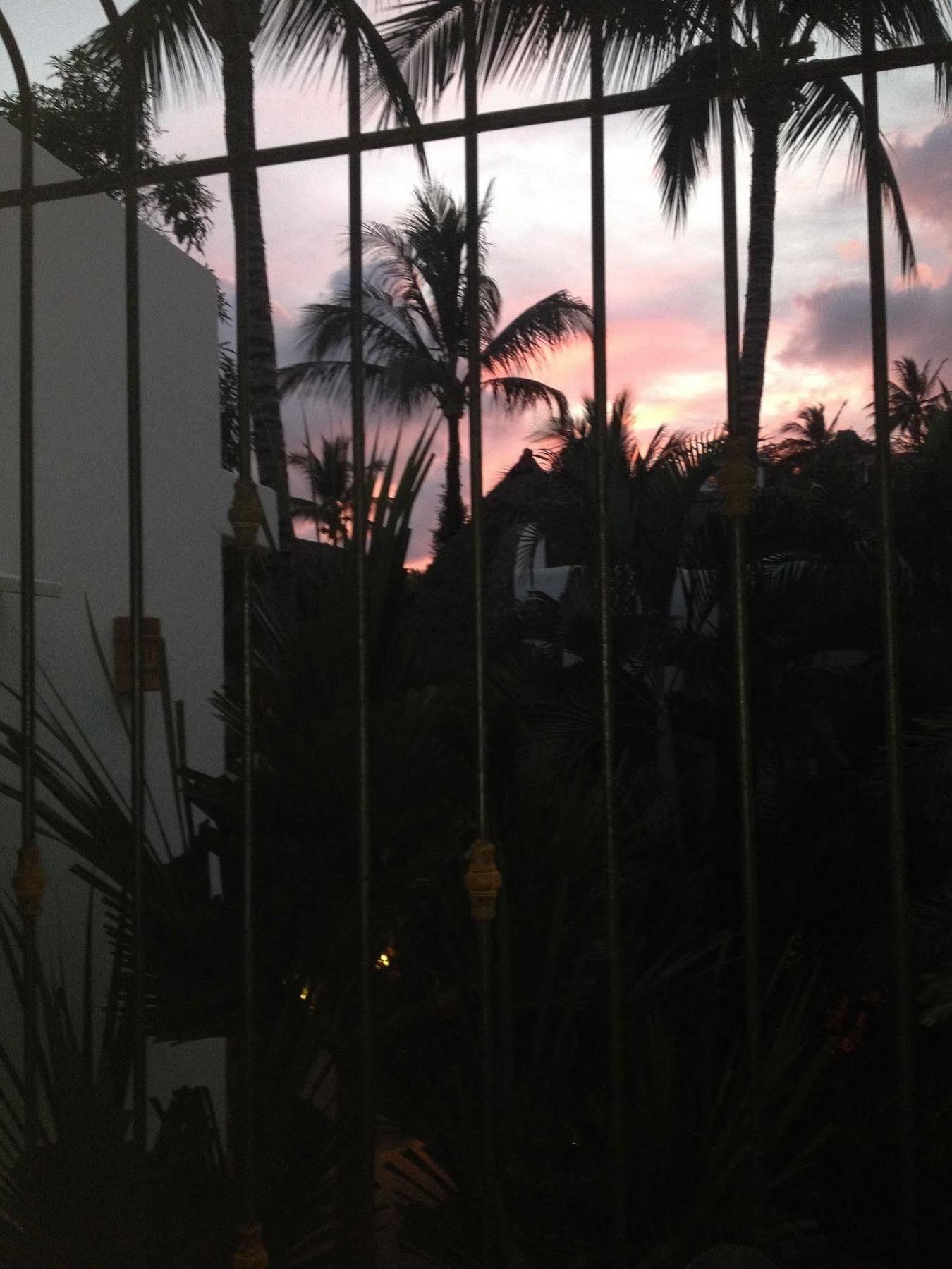 Vogue Hotel 5*
