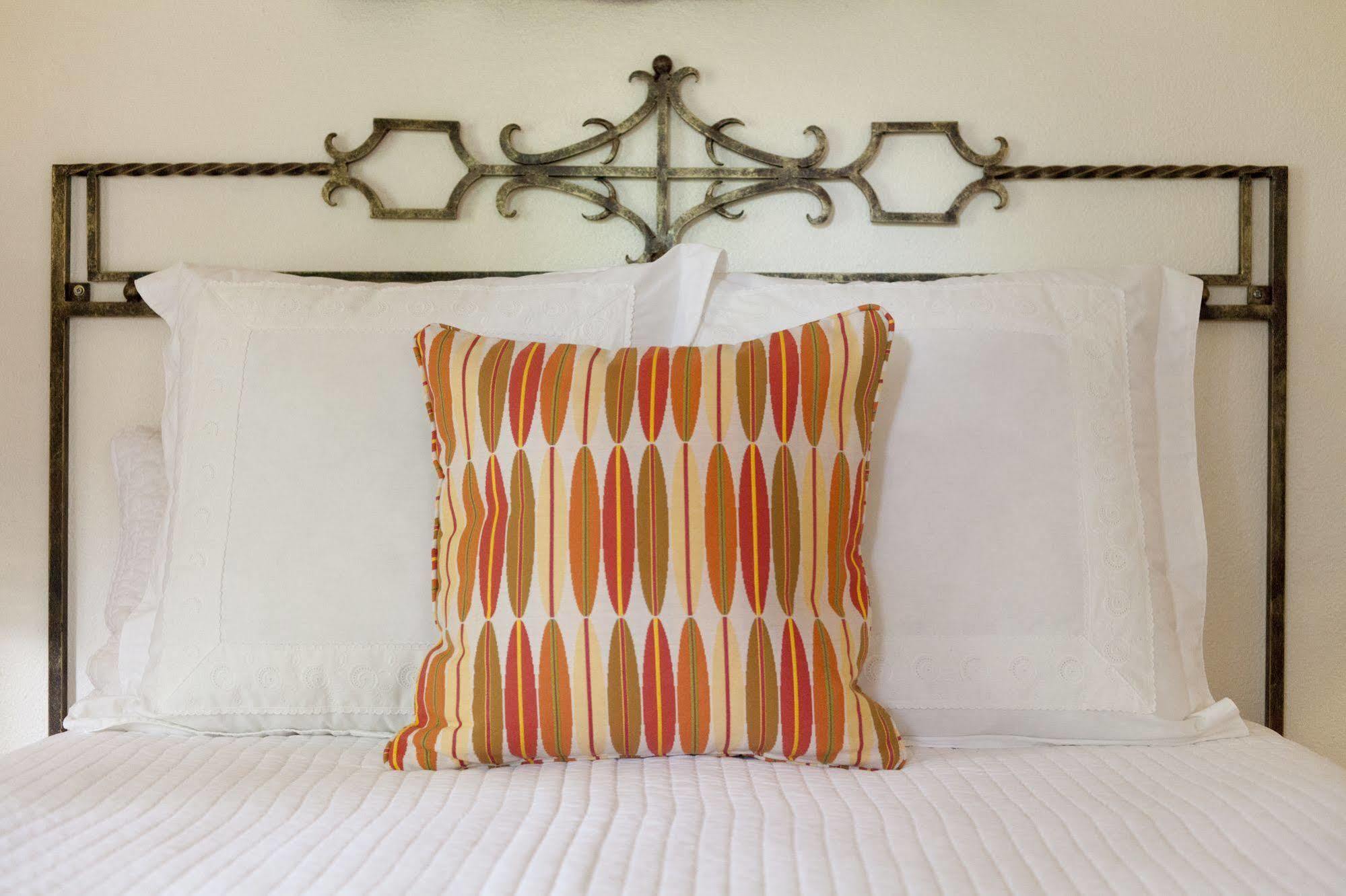Hotel Vogue Sayulita