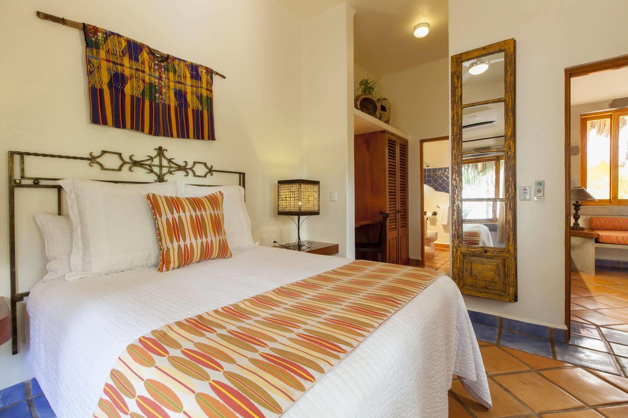 Hotel Vogue