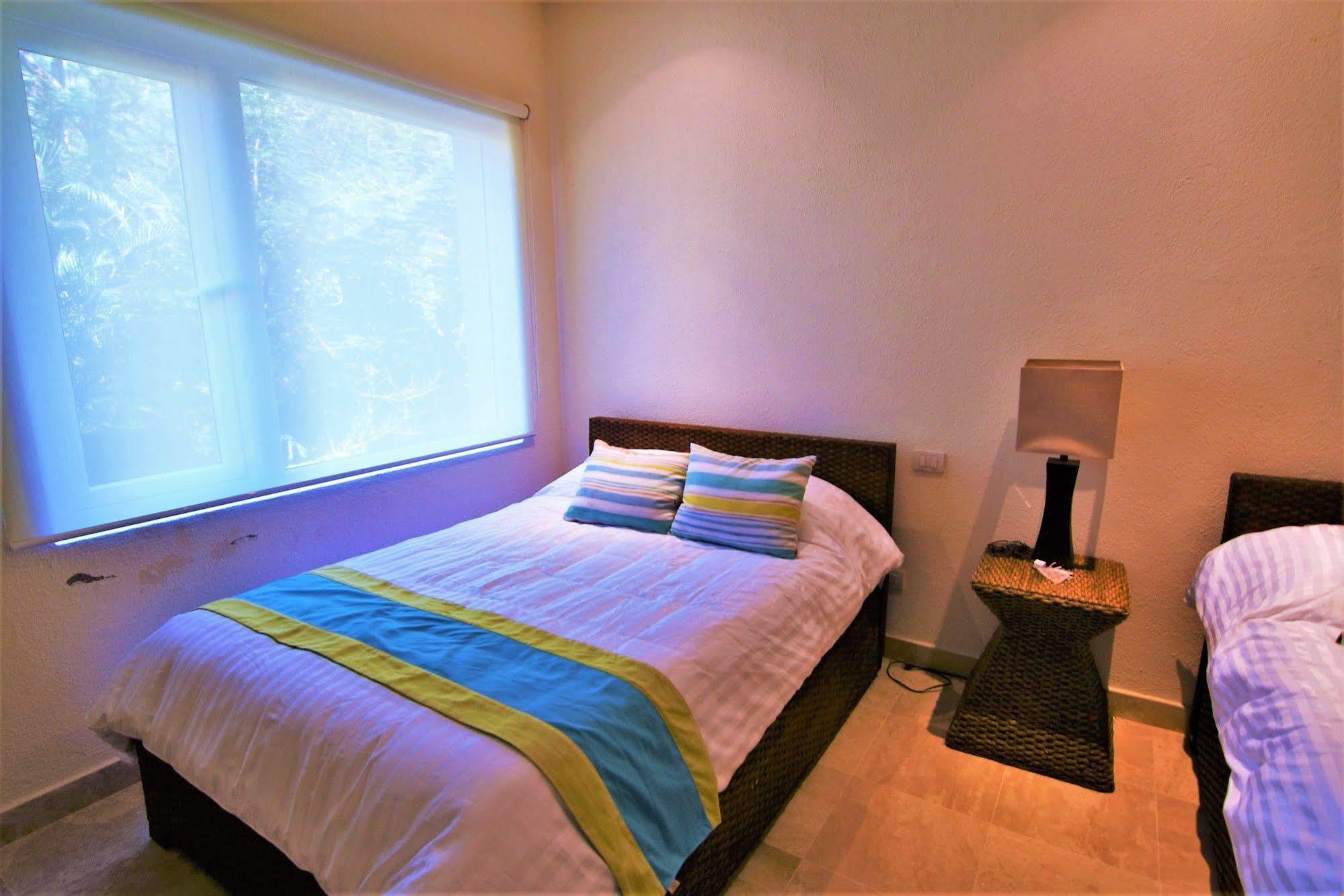 The Phoenix 3*