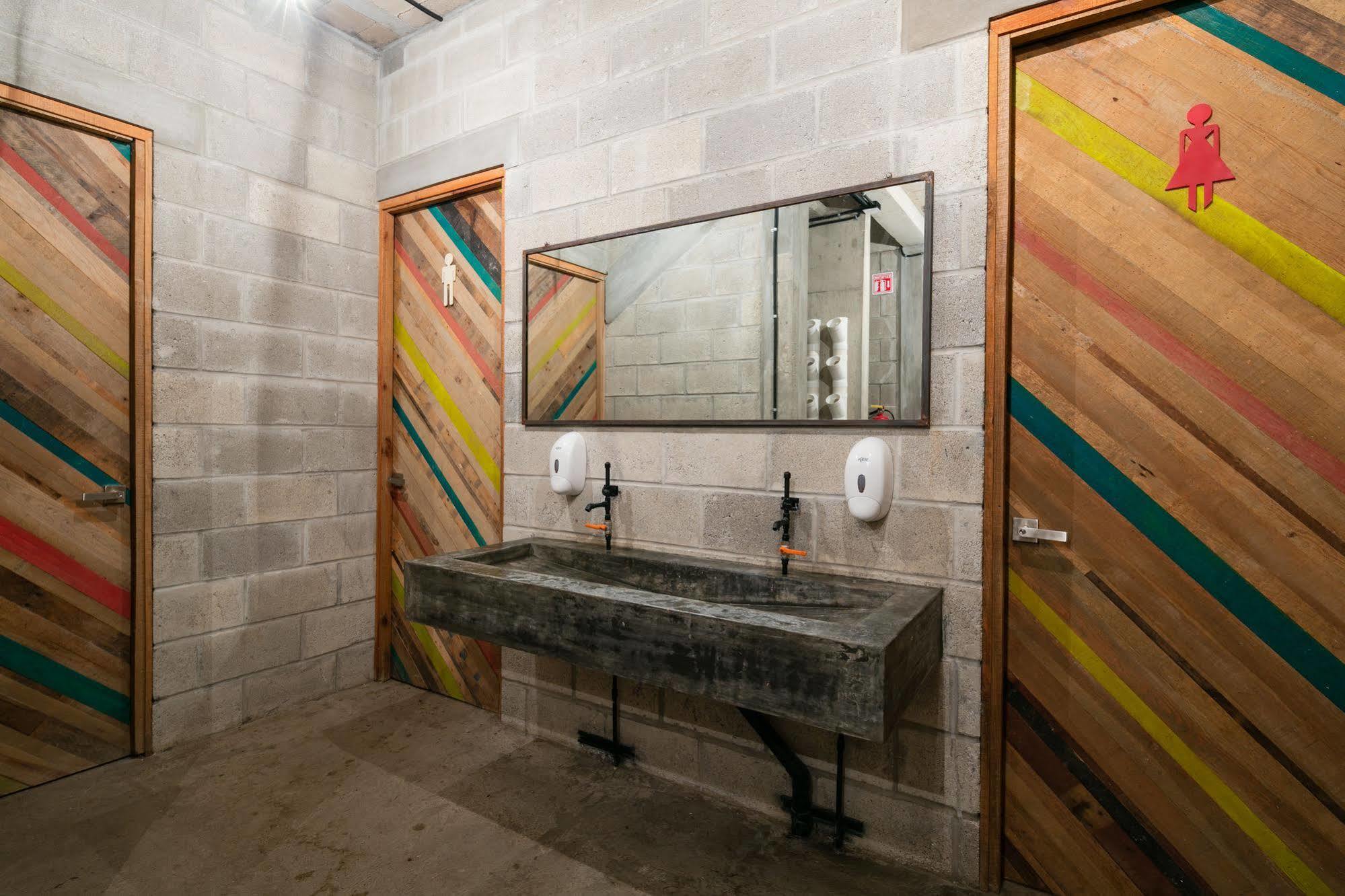 Papelillo Lofts 3* Sayulita