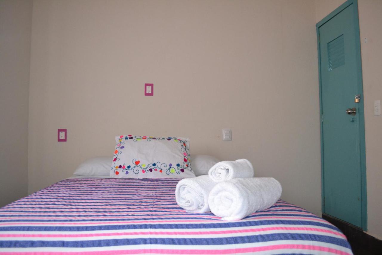 Hotel Hotel Corazon Sayulita Sayulita