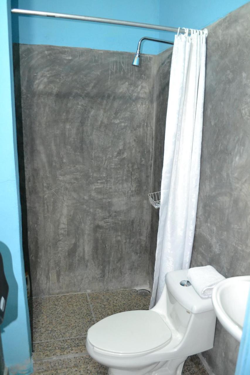 Hotel Corazon Sayulita Hotel