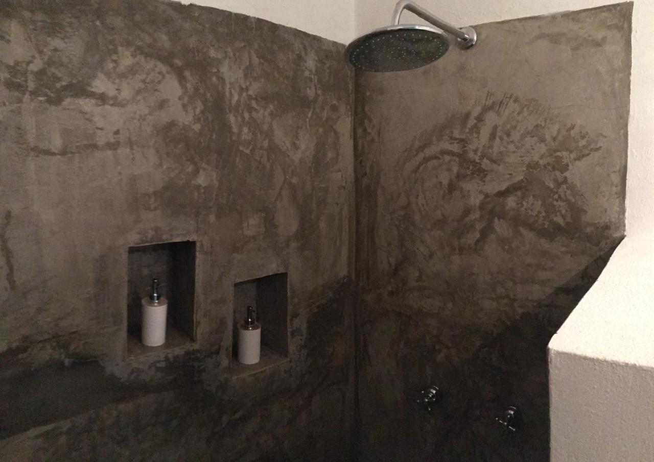 Casa Nayar 3*