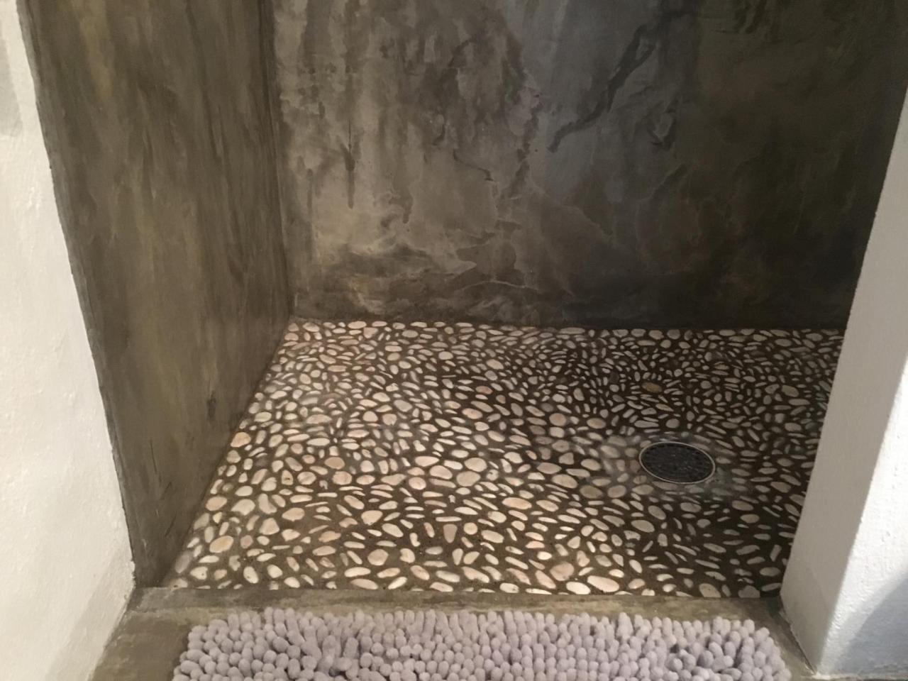 Casa Nayar Apartahotel 3*