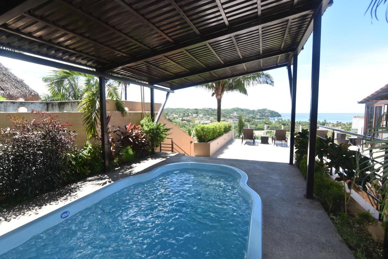 Bellavista Boutique Hotel 4*
