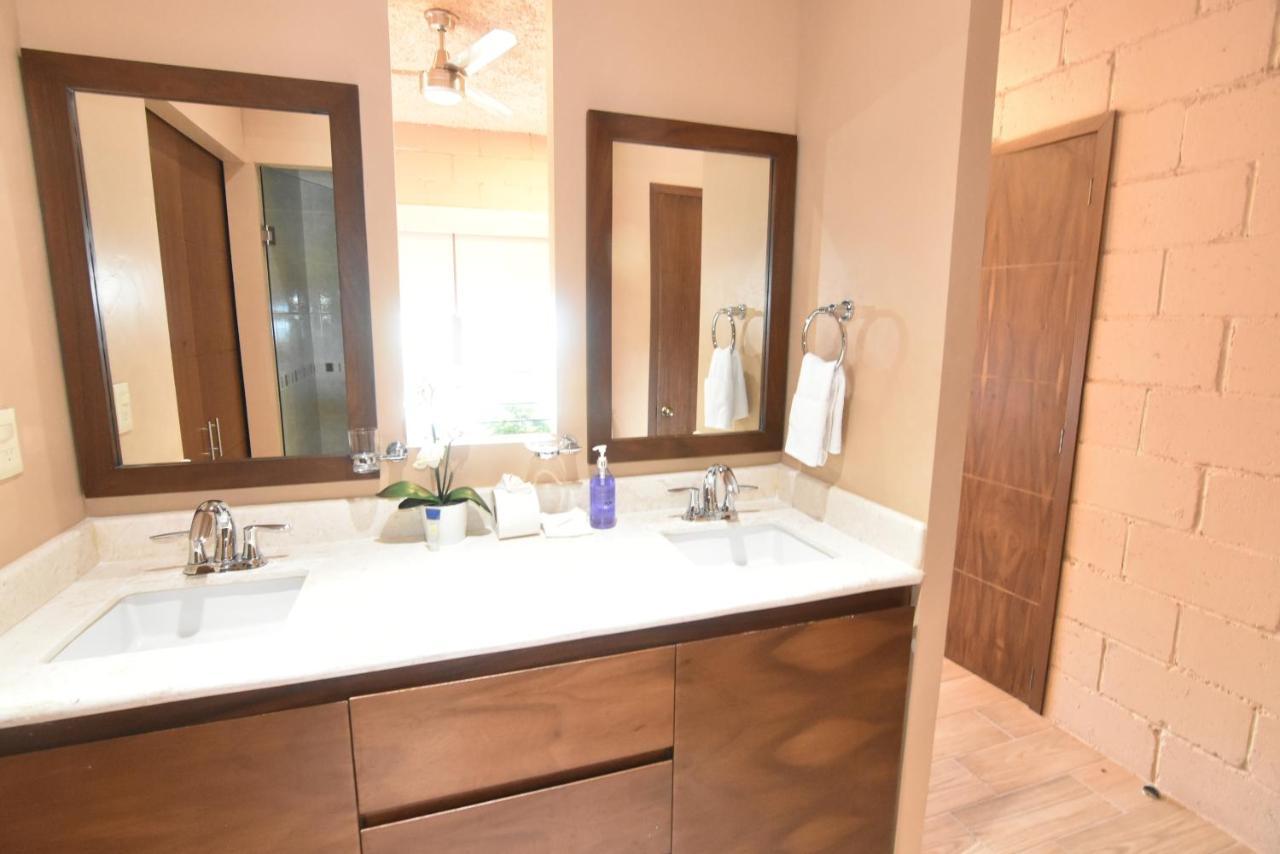 Hotel Bellavista Boutique