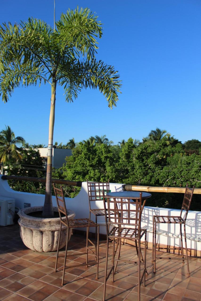 Amalia Hotel 3*