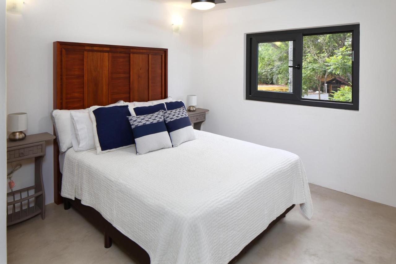 Holiday home Robalo B - Del Palmar *